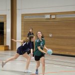 2018_03_10 Jugend 19 - A-Klasse